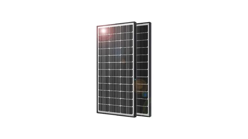Qual a Melhor placa solar monocristalino ou policristalino? Guia de Escolha