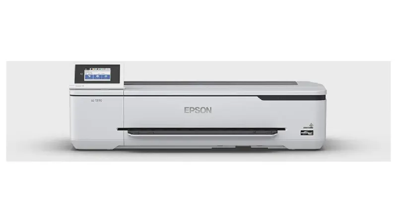 Qual a Melhor plotter de impressão digital e Recorte? 10 Modelos Top