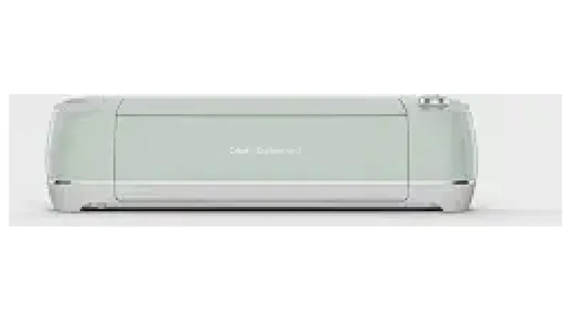 Qual a Melhor plotter de recorte para iniciantes? Guia