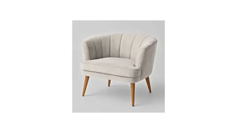 Qual a Melhor Poltrona para Sala? Guia de Conforto