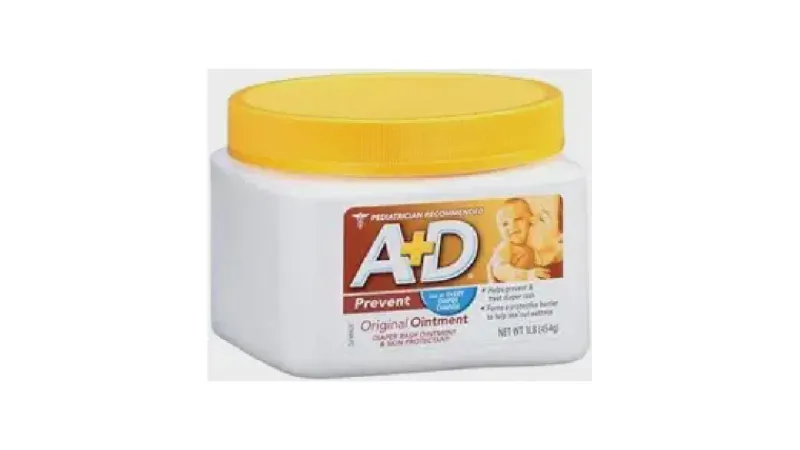 Qual a Melhor Pomada para Rachadura na Mama Importada? Top 4 Opções