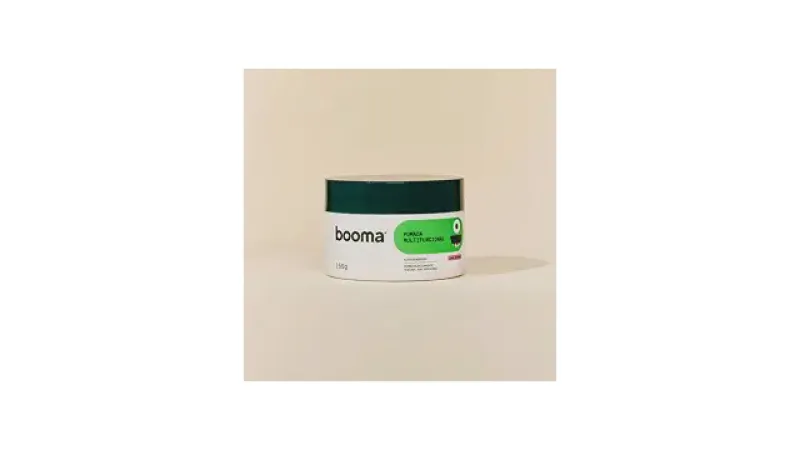 Qual a Melhor pomada para rachadura na mama? Top 3