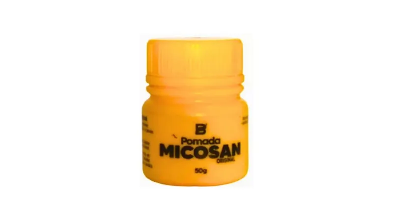 Qual a Melhor Pomada para Tirar Manchas Escuras da Pele: Top 10 Opções