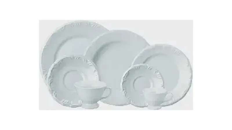 Qual a Melhor porcelana do brasil: Guia de Compra
