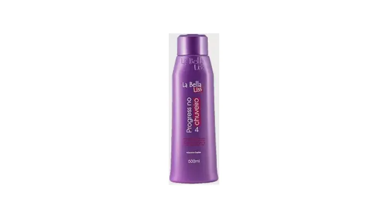 Qual a Melhor Progressiva de Chuveiro La Bella Liss: Análise Real