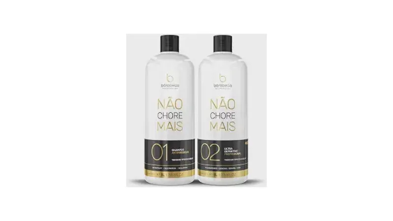 Qual a Melhor Progressiva Sem Formol Profissional: Guia do Liso