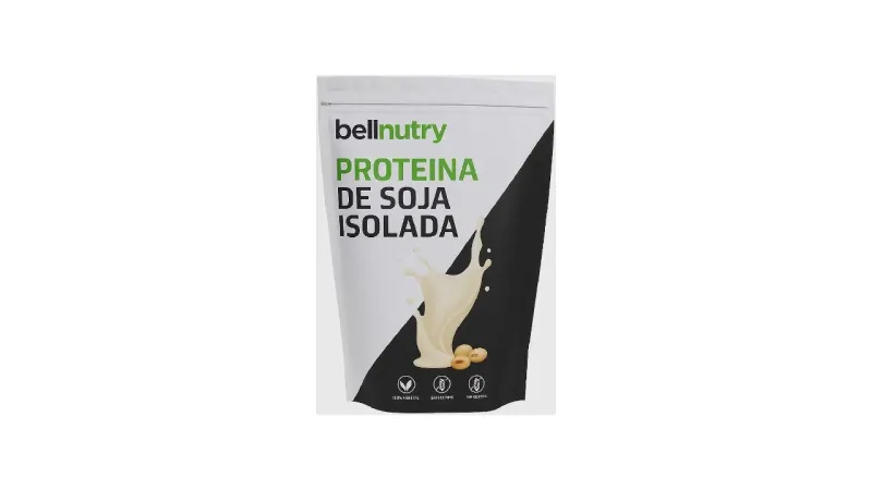 Qual a Melhor proteína de soja: Guia de Compra