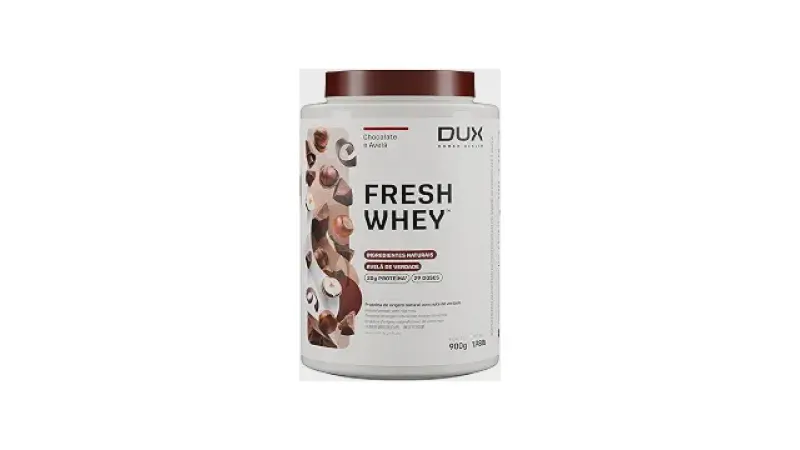 Qual a Melhor Proteína Natural? 8 Opções Limpas