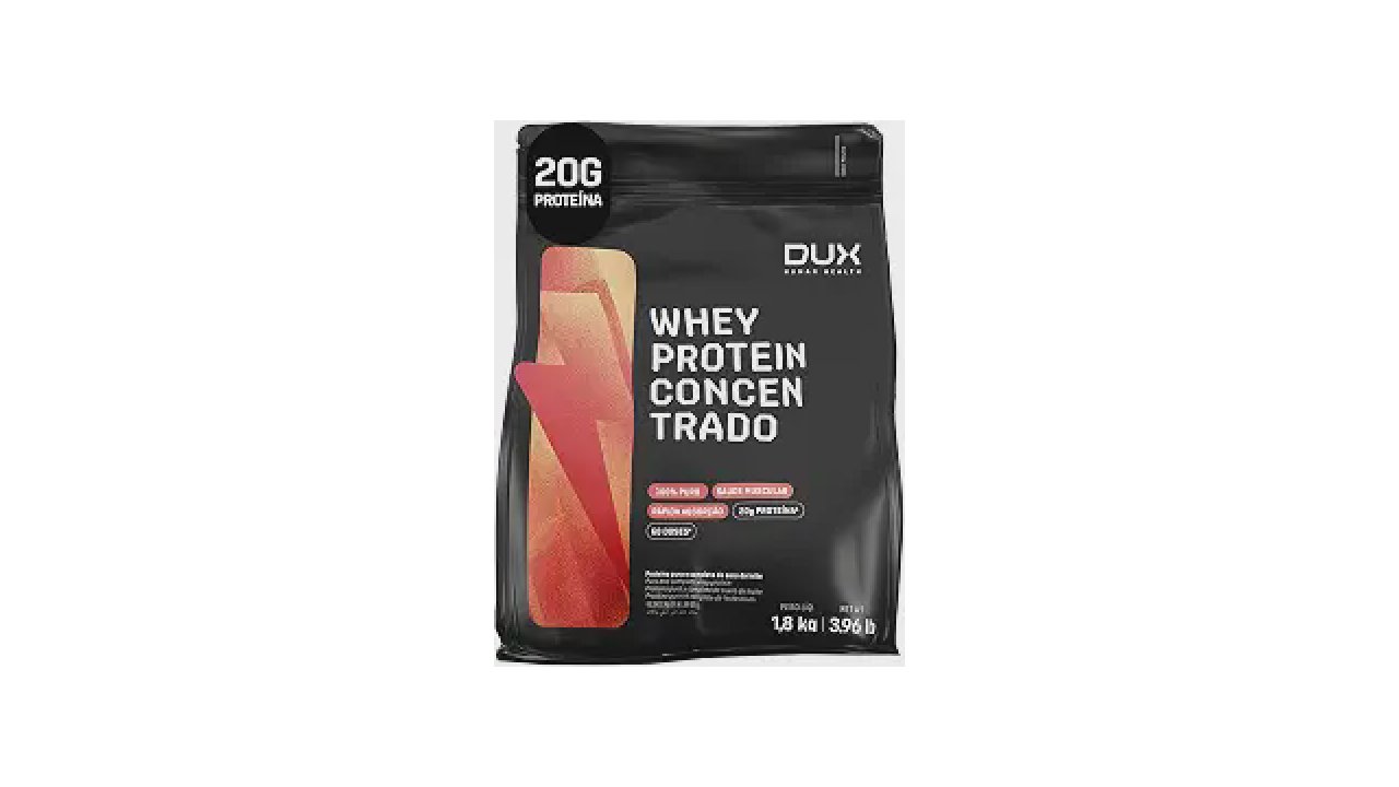 Qual a Melhor Proteína para o Corpo Humano: Guia de Absorção