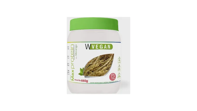 Qual a Melhor Proteína Vegana Arroz ou Ervilha? Guia
