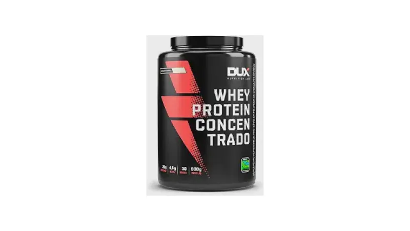 Qual a Melhor Proteína Whey para Ganho Muscular?