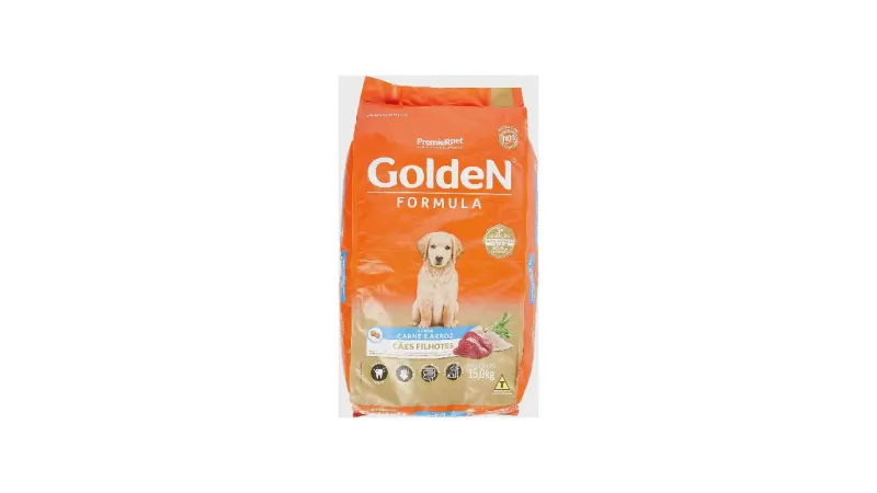 Qual a Melhor ração para filhotes de cachorro: Guia