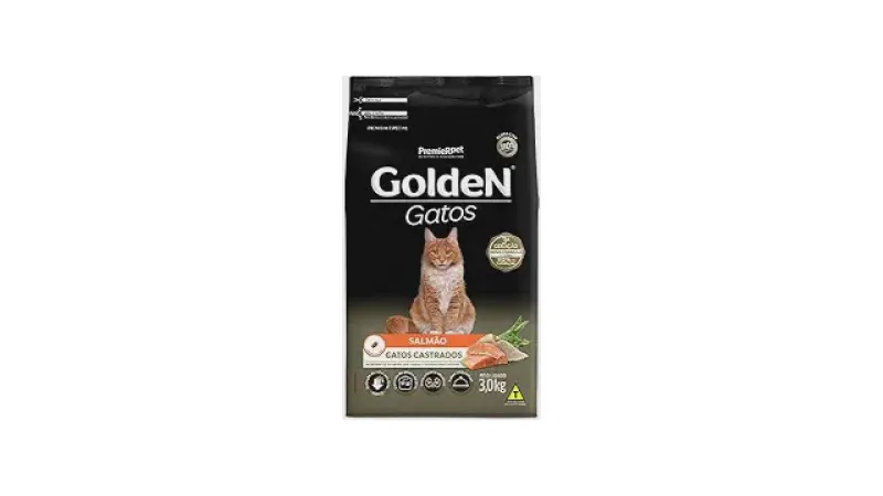 Qual a Melhor ração para gato com anemia: Guia de Nutrição