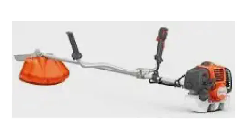Qual a Melhor roçadeira husqvarna ou stihl? Guia de Escolha