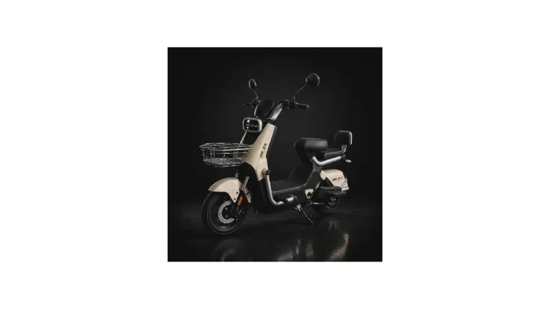 Qual a Melhor Scooter Elétrica do Mercado? Top 10