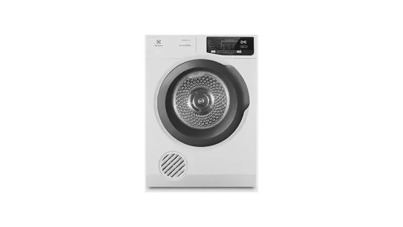 Qual a Melhor Secadora de Roupas Electrolux? Guia