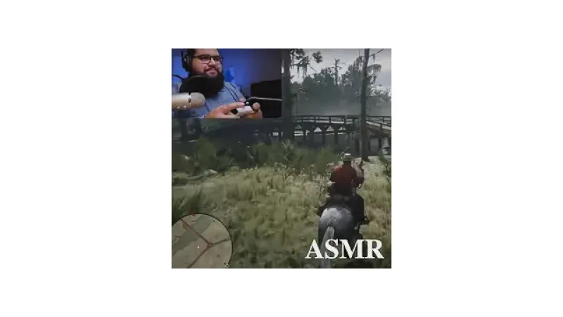 Qual a Melhor sela para cavalo red dead redemption 2: O Guia