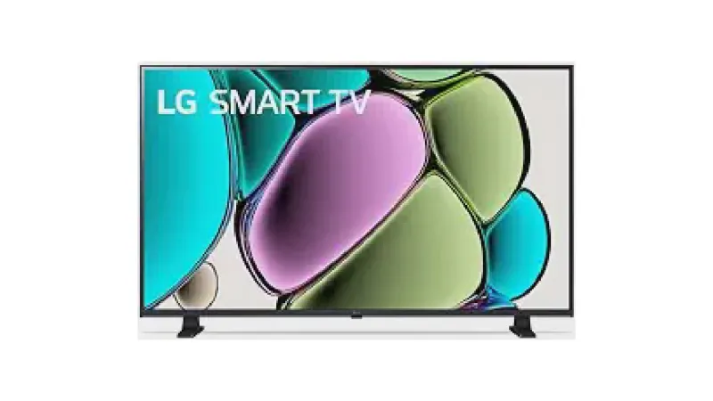 Qual a Melhor Smart TV de 32 Polegadas com Bluetooth? 6 Opções Conectadas