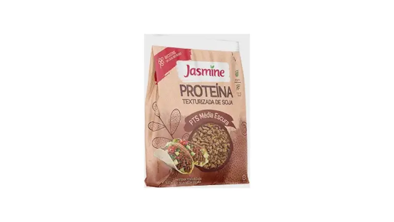 Qual a Melhor soja clara ou escura para Receitas?