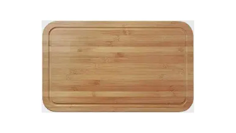 Qual a Melhor Tábua para Cortar Carne: Madeira, Vidro ou Inox?