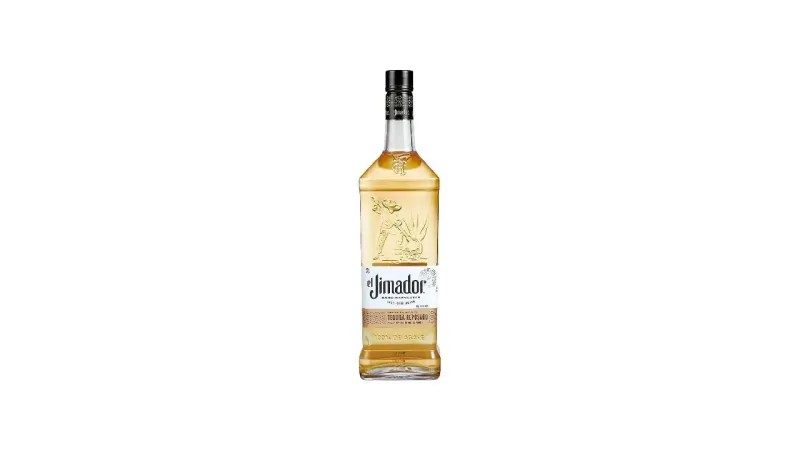 Qual a Melhor tequila branca ou amarela: Top 10