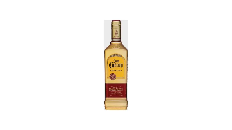 Qual a Melhor Tequila Jose Cuervo Ouro ou Prata? Guia de Escolha