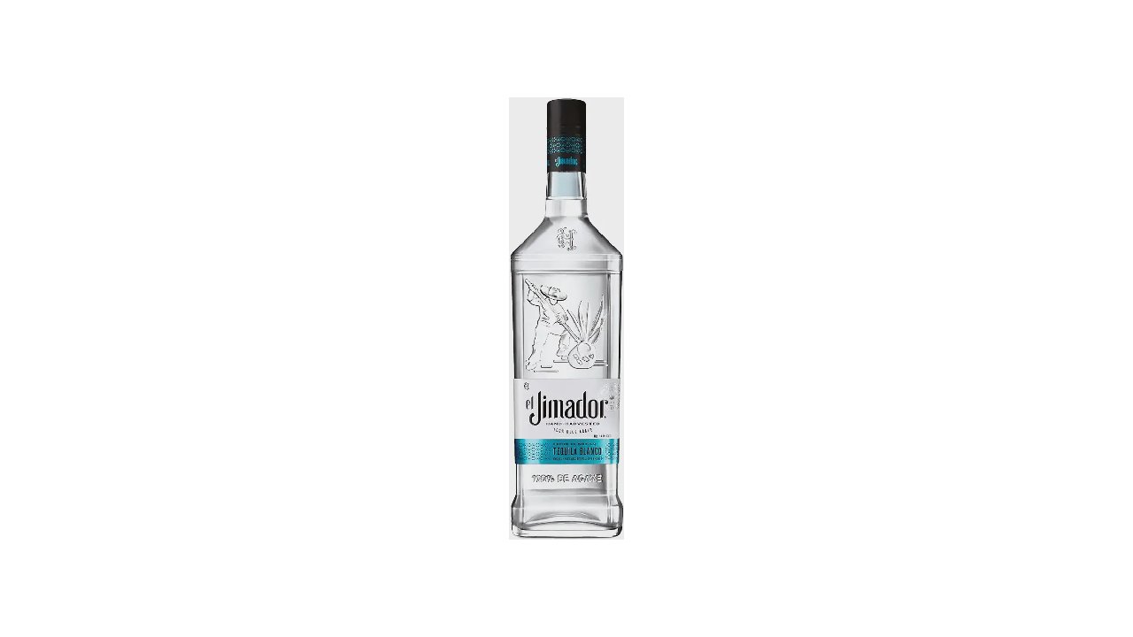 Qual a Melhor Tequila Ouro ou Prata? Top 10 Opções