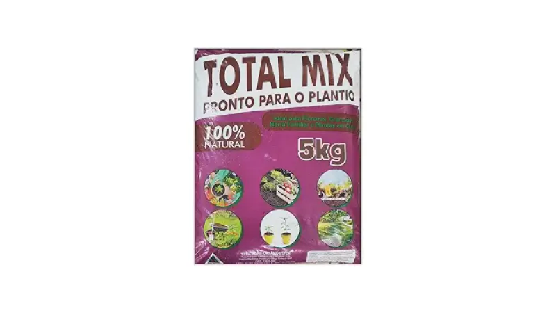 Qual a Melhor terra para plantar morango: 10 Opções