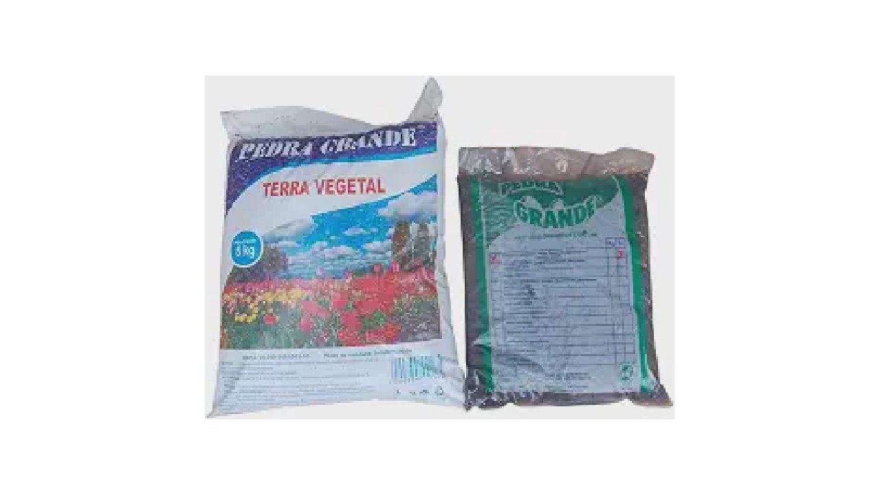 Qual a Melhor Terra para Plantar Zamioculca para Folhas Fortes?