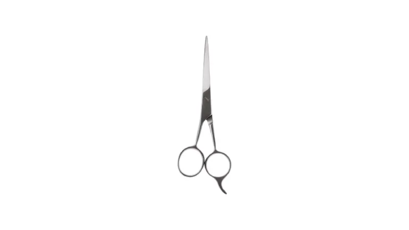 Qual a Melhor tesoura para cortar cabelo cacheado: Guia e 10 Opções