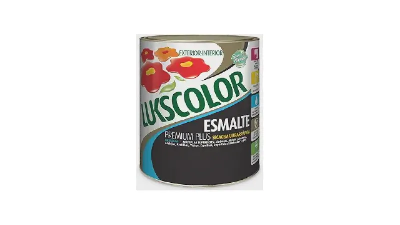 Qual a Melhor Tinta à Base de Água ou Solvente? Guia