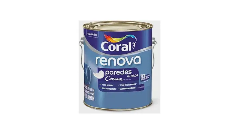 Qual a Melhor tinta anti mofo para quarto? Guia