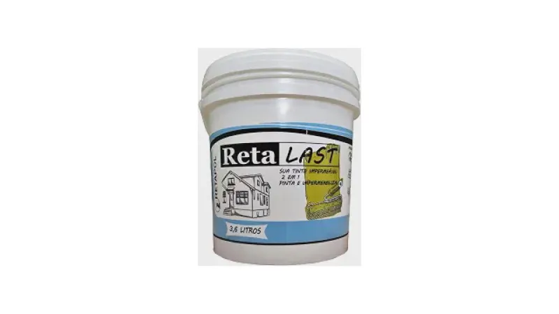 Qual a Melhor Tinta da Coral para Área Externa? Top
