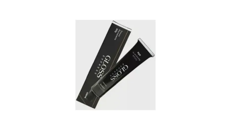 Qual a Melhor Tinta para Cabelo com Progressiva sem Formol? 6 Opções Seguras