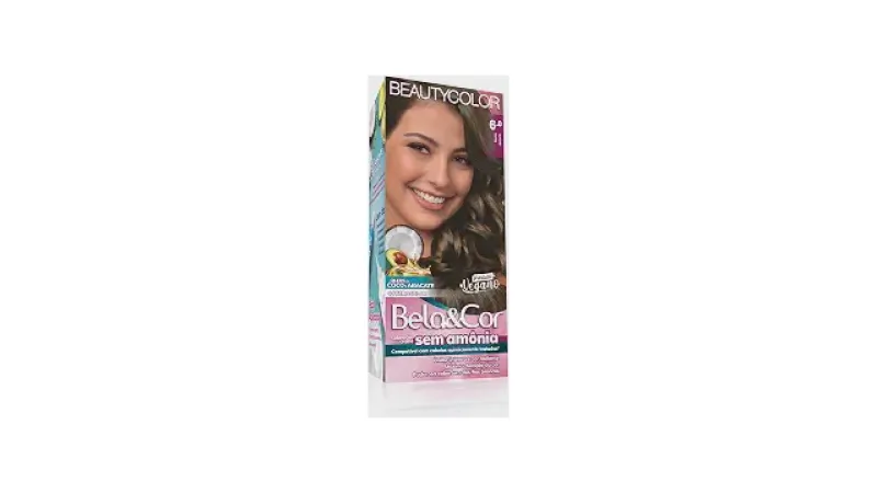 Qual a Melhor Tinta para Cabelo com Progressiva? 10 Opções Seguras