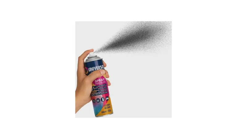 Qual a Melhor Tinta para Pintar Grade de Ferro Enferrujada: Guia de Renovação