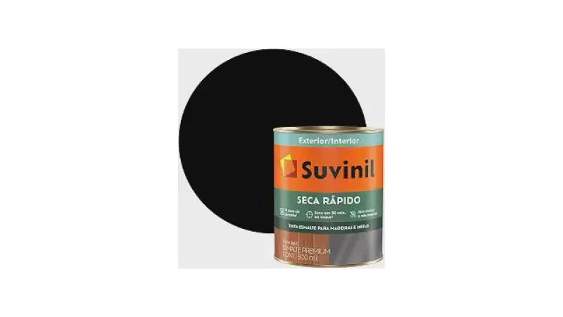 Qual a Melhor Tinta para Pintar Metal: Top Escolhas