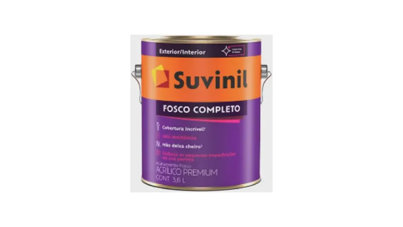 Qual a Melhor tinta para pintar parede da sala? Guia de Acabamento