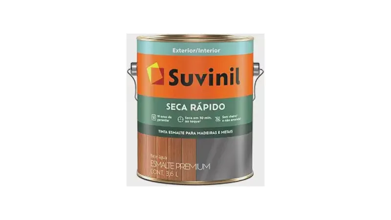 Qual a Melhor tinta para pintar portão de ferro galvanizado: Guia Prático