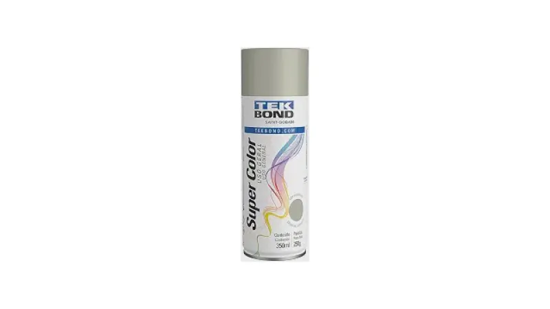 Qual a Melhor tinta spray para pintar bicicleta? Guia de Reforma