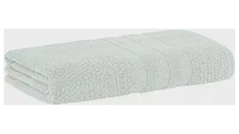 Qual a Melhor toalha de banho que seca bem? Top 10