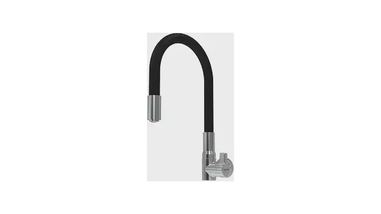 Qual a Melhor Torneira Elétrica para Cozinha Zagonel: Top 7 Modelos
