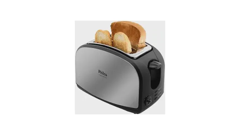 Qual a Melhor Torradeira para Pão Frances? 10 Opções Ideais