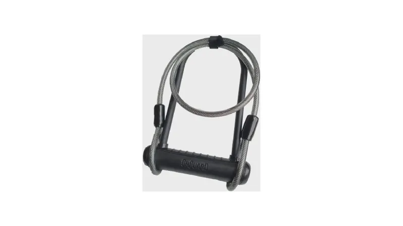 Qual a Melhor Trava U-Lock: 10 Modelos para Máxima Segurança