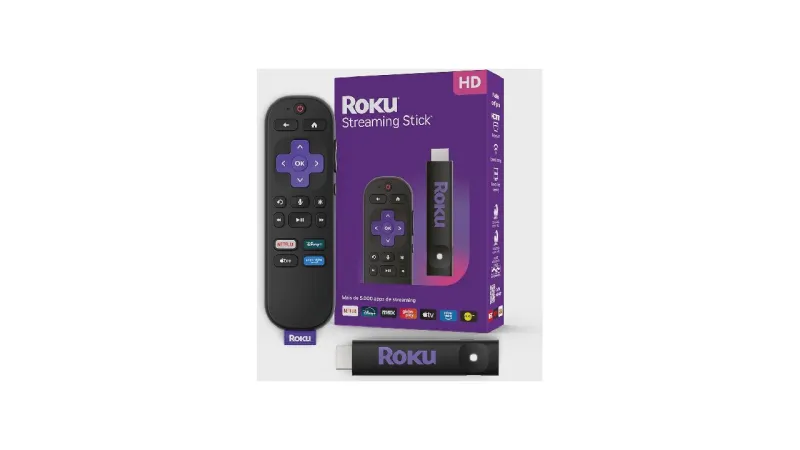 Qual a Melhor TV Box que Não Trava: Top 6 Rápidas
