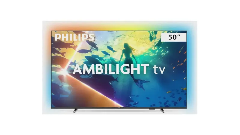 Qual a Melhor TV para Jogos? Transforme em Arcade