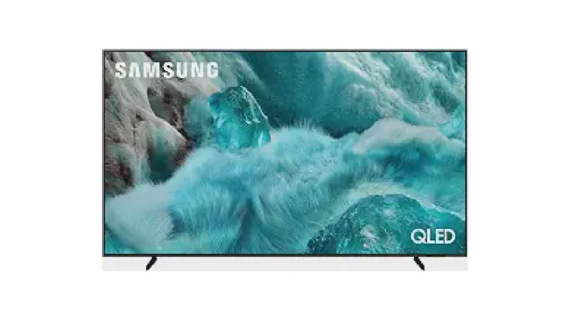 Qual a Melhor TV Smart 55 Polegadas? Top 10 Custo-Benefício