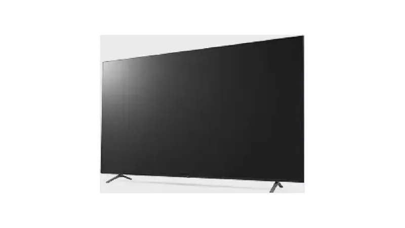 Qual a Melhor TV TCL ou LG? Análise de 10 Modelos