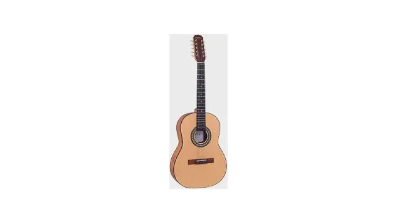 Qual a Melhor viola caipira para iniciantes? Guia de Métodos