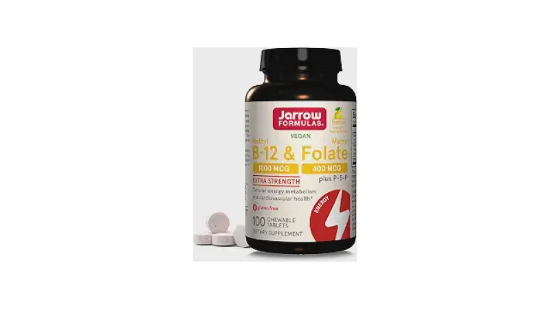 Qual a Melhor Vitamina B12 Injetável ou Comprimido: Guia de Absorção